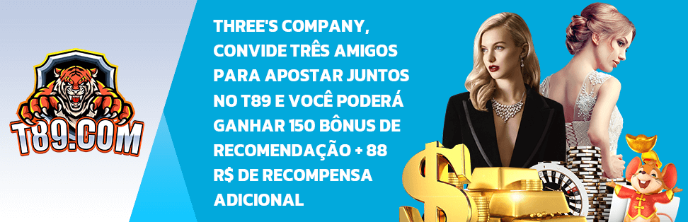 como declarar ganho de apostas online